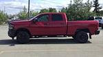 New 2025 Ram 2500 Tradesman Crew Cab 4x4 Pickup for sale #25722 - photo 5