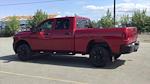 New 2025 Ram 2500 Tradesman Crew Cab 4x4 Pickup for sale #25722 - photo 6