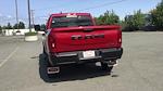 New 2025 Ram 2500 Tradesman Crew Cab 4x4 Pickup for sale #25722 - photo 7