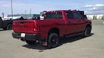 New 2025 Ram 2500 Tradesman Crew Cab 4x4 Pickup for sale #25722 - photo 8