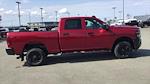 New 2025 Ram 2500 Tradesman Crew Cab 4x4 Pickup for sale #25722 - photo 9
