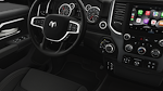 New 2025 Ram 1500 Big Horn Crew Cab 4x4 Pickup for sale #25723 - photo 5