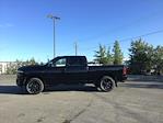 New 2025 Ram 3500 Laramie Crew Cab for sale #25733 - photo 7