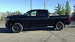 New 2025 Ram 3500 Laramie Crew Cab for sale #25733 - photo 8