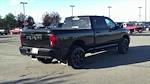 New 2025 Ram 3500 Laramie Crew Cab for sale #25733 - photo 9