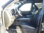 New 2025 Ram 3500 Laramie Crew Cab for sale #25733 - photo 12