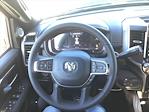 New 2025 Ram 3500 Laramie Crew Cab for sale #25733 - photo 13