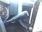 New 2025 Ram 3500 Laramie Crew Cab for sale #25733 - photo 15