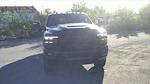 New 2025 Ram 3500 Laramie Crew Cab for sale #25733 - photo 2
