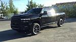 New 2025 Ram 3500 Laramie Crew Cab for sale #25733 - photo 3