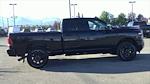 New 2025 Ram 3500 Laramie Crew Cab for sale #25733 - photo 6