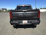 New 2025 Ram 1500 Limited Crew Cab 4x4 Pickup for sale #25735 - photo 11