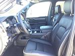 New 2025 Ram 1500 Limited Crew Cab 4x4 Pickup for sale #25735 - photo 12