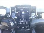 New 2025 Ram 1500 Limited Crew Cab 4x4 Pickup for sale #25735 - photo 14