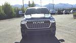 New 2025 Ram 1500 Limited Crew Cab 4x4 Pickup for sale #25735 - photo 3