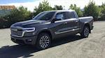 New 2025 Ram 1500 Limited Crew Cab 4x4 Pickup for sale #25735 - photo 4