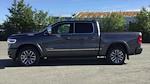 New 2025 Ram 1500 Limited Crew Cab 4x4 Pickup for sale #25735 - photo 5