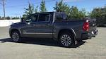 New 2025 Ram 1500 Limited Crew Cab 4x4 Pickup for sale #25735 - photo 6
