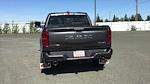 New 2025 Ram 1500 Limited Crew Cab 4x4 Pickup for sale #25735 - photo 7