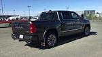 New 2025 Ram 1500 Limited Crew Cab 4x4 Pickup for sale #25735 - photo 8