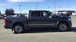 New 2025 Ram 1500 Limited Crew Cab 4x4 Pickup for sale #25735 - photo 9