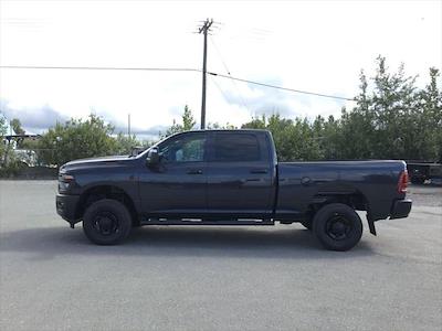 New 2025 Ram 2500 Tradesman Crew Cab for sale #25742 - photo 1