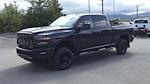 New 2025 Ram 2500 Tradesman Crew Cab for sale #25742 - photo 4