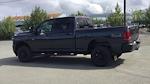 New 2025 Ram 2500 Tradesman Crew Cab for sale #25742 - photo 6
