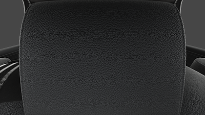 New 2025 Ram 1500 Tradesman Crew Cab for sale #25754 - photo 2