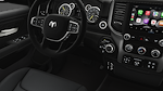 New 2025 Ram 1500 Tradesman Crew Cab for sale #25754 - photo 4