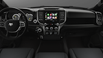 New 2025 Ram 1500 Tradesman Crew Cab for sale #25754 - photo 5