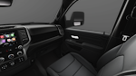 New 2025 Ram 1500 Tradesman Crew Cab for sale #25754 - photo 6