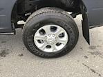 New 2026 Ram 3500 Big Horn Crew Cab for sale #26009 - photo 10