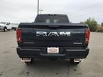 New 2026 Ram 3500 Big Horn Crew Cab for sale #26009 - photo 11