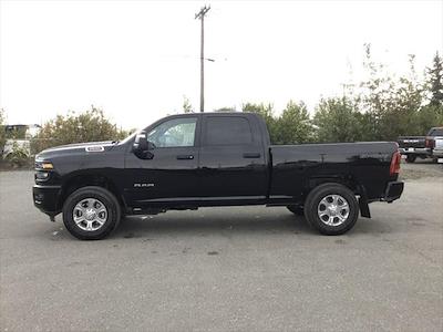 New 2026 Ram 3500 Big Horn Crew Cab for sale #26010 - photo 1
