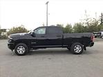 New 2026 Ram 3500 Big Horn Crew Cab for sale #26010 - photo 1