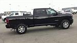 New 2026 Ram 3500 Big Horn Crew Cab for sale #26010 - photo 9