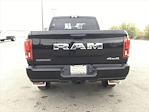 New 2026 Ram 3500 Big Horn Crew Cab for sale #26010 - photo 11