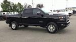 New 2026 Ram 3500 Big Horn Crew Cab for sale #26010 - photo 2