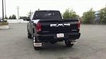 New 2026 Ram 3500 Big Horn Crew Cab for sale #26010 - photo 6