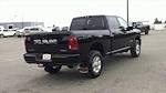 New 2026 Ram 3500 Big Horn Crew Cab for sale #26010 - photo 7