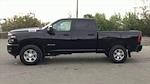New 2026 Ram 3500 Big Horn Crew Cab for sale #26010 - photo 8