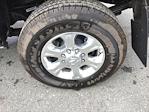 New 2026 Ram 3500 Big Horn Crew Cab for sale #26011 - photo 10