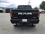 New 2026 Ram 3500 Big Horn Crew Cab for sale #26011 - photo 11