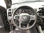 New 2026 Ram 3500 Big Horn Crew Cab for sale #26011 - photo 13