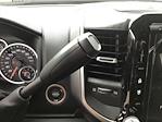 New 2026 Ram 3500 Big Horn Crew Cab for sale #26011 - photo 15