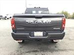 New 2026 Ram 3500 Big Horn Crew Cab for sale #26012 - photo 11