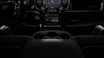 New 2026 Ram 3500 Big Horn Crew Cab for sale #26012 - photo 5