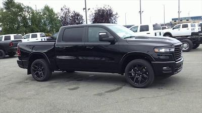 New 2026 Ram 2500 Rebel Crew Cab for sale #26023 - photo 2