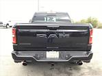 New 2026 Ram 2500 Rebel Crew Cab for sale #26023 - photo 11